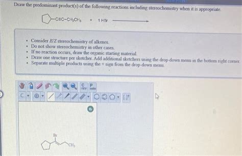 Solved Devise a synthesis of 1 pentyne using one of the | Chegg.com