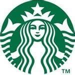 Starbucks Doubleshot Light Espresso Nutrition Facts - Dmcoffee.blog