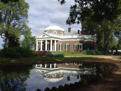 File:Monticello reflected.JPG - Wikipedia