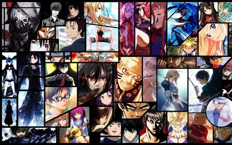 L’horoscope des animes/mangas | Wiki | Anime et Manga Amino