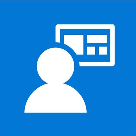 Intune Company Portal by Microsoft Corporation