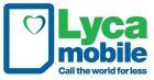 Mobile Network Comparison – LycaMobile Coverage