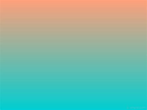 Gradient Blue Linear Red Light - Green Blue And Red Ombre, Light Green ...