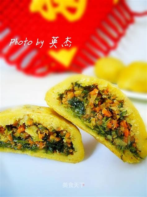 Dongbei Dumpling Recipe - Simple Chinese Food