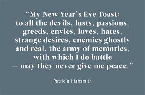 New Years Toast Quotes. QuotesGram