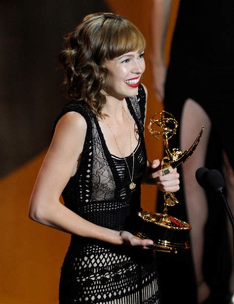 Daytime Emmy Awards highlights - Photo 2 - Pictures - CBS News