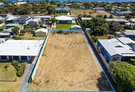 37 Cave Street, Goolwa Beach SA 5214 | Domain