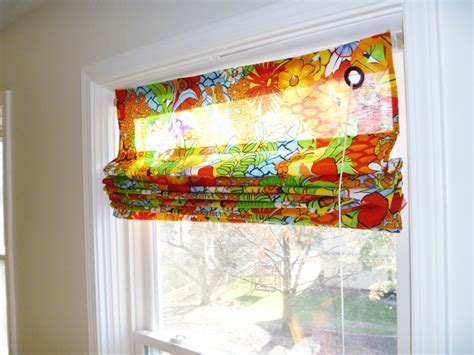 DIY window-shades » Design You Trust — Design Daily Since 2007