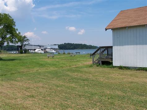 Old Clubhouse Pics - History of Selby-On-The-Bay