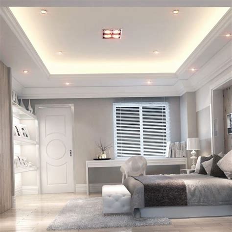 ceiling designs for bedroom philippines - rickfuse