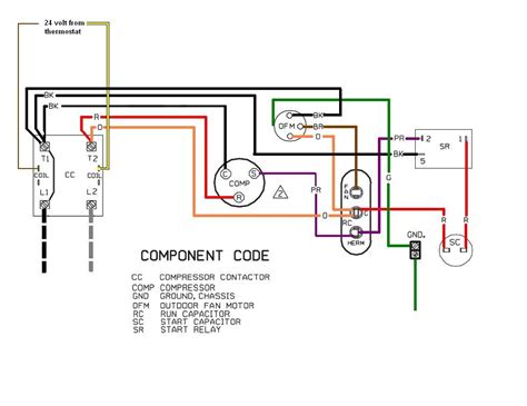 Wiring Diagram For Ac Fan Motor D908 - Wiring Diagram Pictures