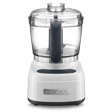 Mini Prep Pro™ | Cuisinart