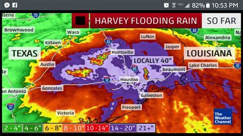 Pin by Stacie Walton on Hurricane Harvey 2017 | Jasper texas, Galveston, Lufkin