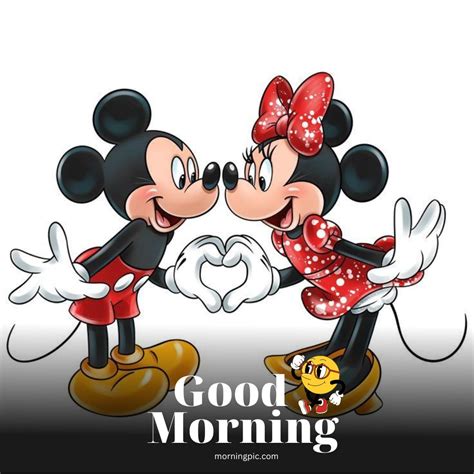 Top 135+ Good morning pictures cartoon - Tariquerahman.net