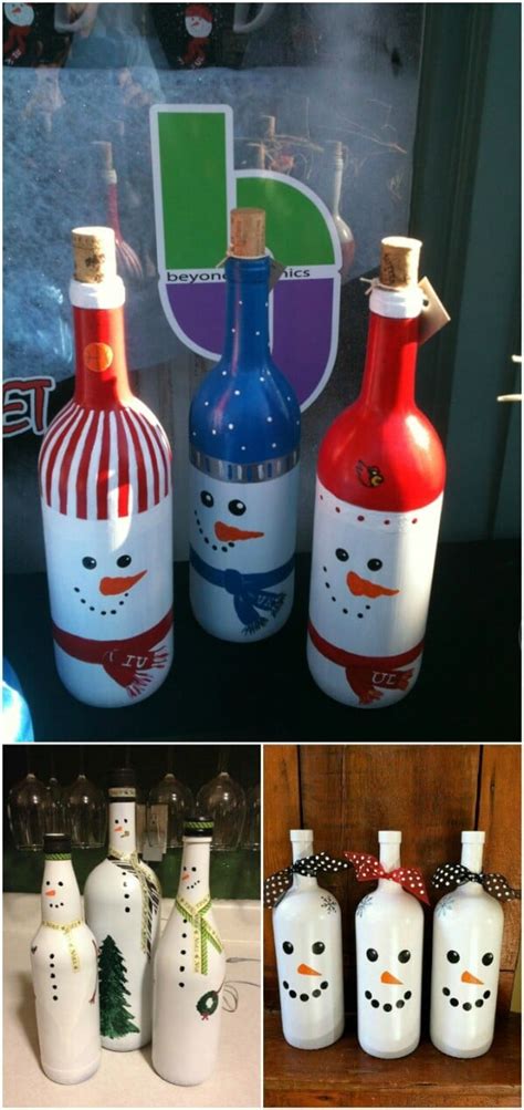 Cool Spray Paint Ideas That Will Save You A Ton Of Money: Glitter Spray ...