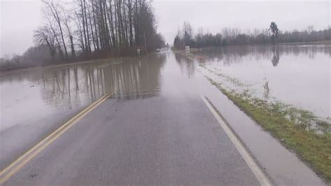 Snohomish County flooding | king5.com