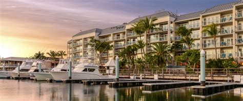 Key West Vacation Condo Rentals | WaterfontHotel Condominium Rentals ...