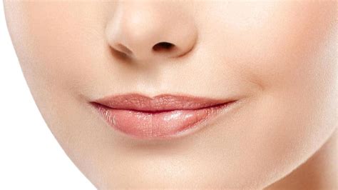 What To Do About Thinning Lips | Lipstutorial.org