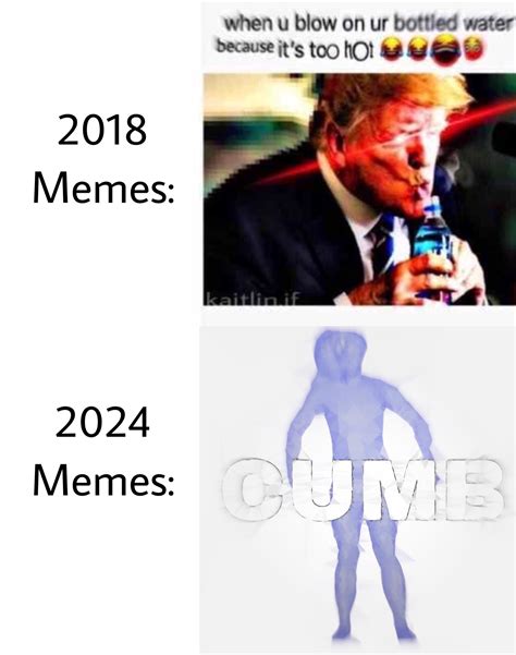 Future looks bright | Funny memes, Stupid memes, Funny tweets