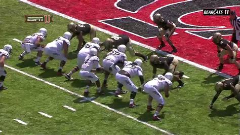 Cincinnati vs. Purdue Highlights (Courtesy: ESPN) - YouTube