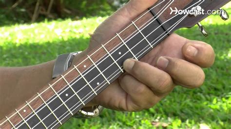 Celengan Rindu Chord Ukulele C - Delinews Tapanuli