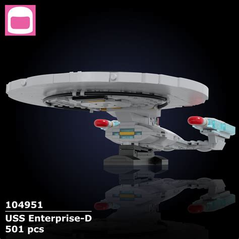 Lego Star Trek Enterprise D Discounts Online | dpise2022.dps.uminho.pt