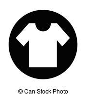 Shirt Icon Vector #177247 - Free Icons Library
