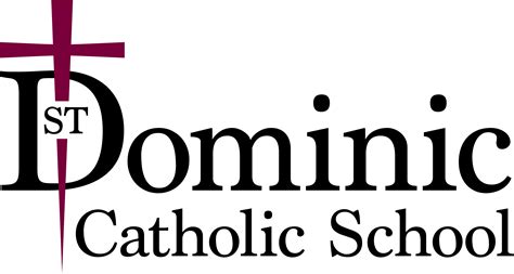 St. Dominic Catholic Elementary School | Oakville, ON » 2020 Major ...