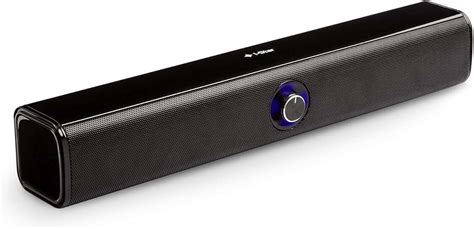 Amazon.co.uk: wireless tv speakers