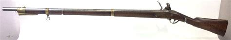 1700s French Flintlock Musket SOLD $1,000 | Flintlock musket, Flintlock ...