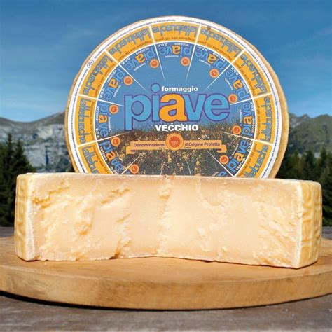 The Story of Piave | Heritage Radio Network