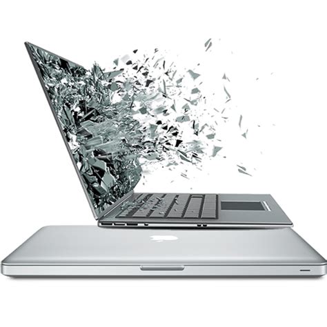 MacBook Screen Replacement | AFFORDABLE LAPTOP SERVICES