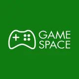 Oppo Game Space Apk Free Download For Android - Bestamss.com