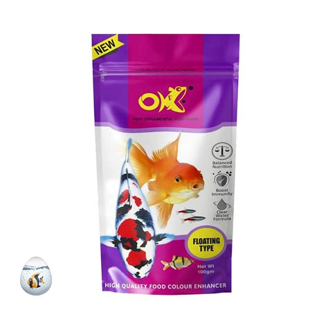 Finding the Best Quality Tropical Fish Food - Pet Food Guide