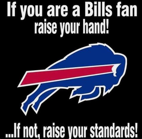 Buffalo Bills - Octavio Blodgett