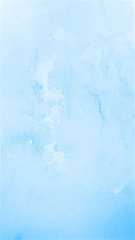 Blue Pastel iPhone Wallpapers - Wallpaper Cave