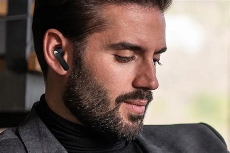 Creative Announces Two Pairs Of Earbuds – channelnews