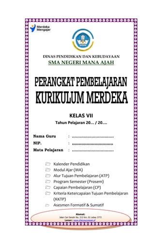 cover perangkat ajar gabungan kurikulum merdeka - kherysuryawan.id.docx