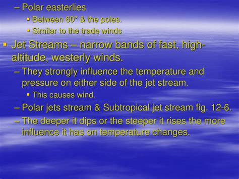 Ch Meteorology Meteorology – the study of the atmosphere - ppt download