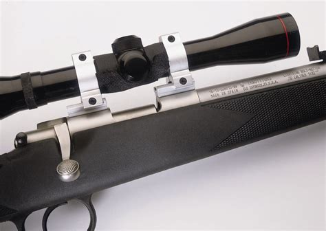 Scope Protector | Traditions® Performance Firearms