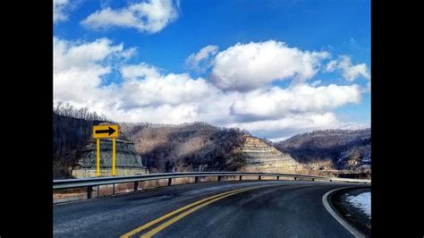 Gilbert, West Virginia: Coal Town Turned Hillbilly Heaven for ATV Riders Along Hatfield-McCoy ...