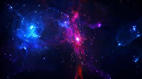 Android İndirme için Space Wallpapers APK