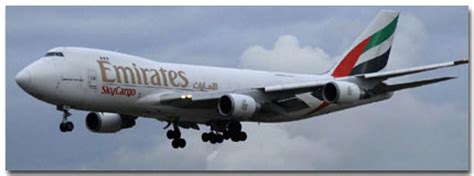 Emirates - Flights Tickets Booking - Schedule