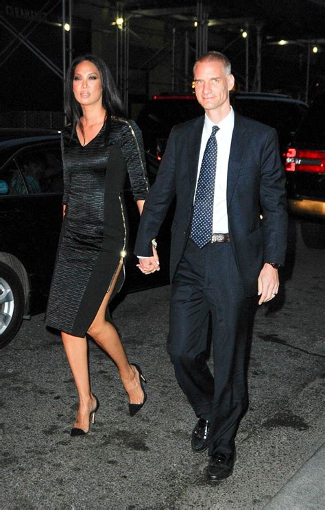 Kimora Lee Simmons’ Husband Pleads Guilty to Criminal Charges