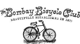 Bombay Bicycle Club