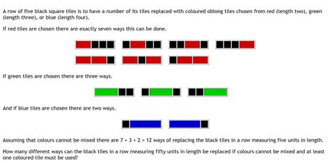 Hierholzer's Algorithm for directed graph - GeeksforGeeks