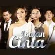 Tebak Gambar Ikatan Cinta for Android - Download