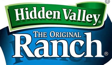 Hidden Valley Ranch $1K Ranch for the Win Sweepstakes - Sun Sweeps