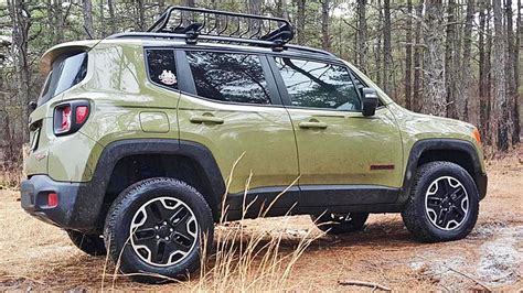 http://www.rocky-road.com/jeep-renegade-lift-kit.html Jeep Renegade ...