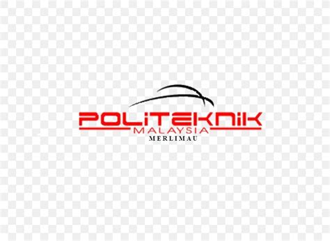 politeknik kuching sarawak logo - Dorthea Devine